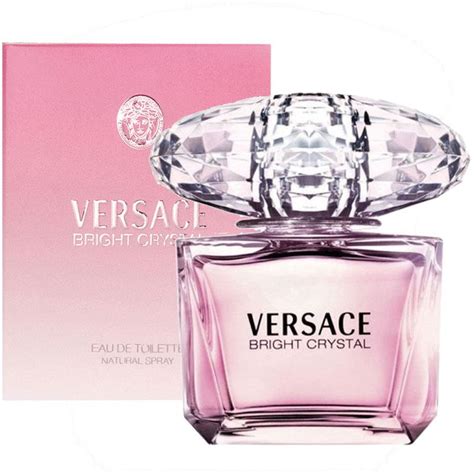 versace 30ml bright crystal|versace bright crystal perfume shop.